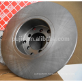 brake disc for rotor with high quality